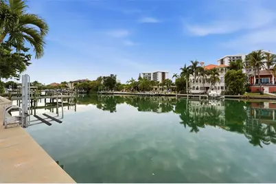 541 S Washington Drive, Sarasota, FL 34236 - Photo 53