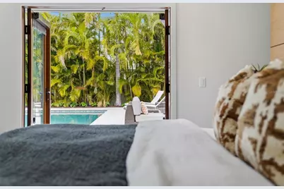 541 S Washington Drive, Sarasota, FL 34236 - Photo 25