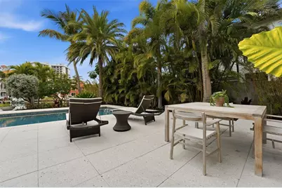541 S Washington Drive, Sarasota, FL 34236 - Photo 49