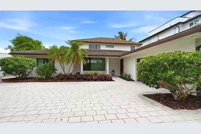 541 S Washington Drive, Sarasota, FL 34236 - Photo 59