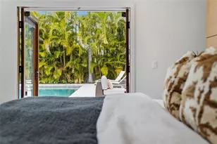 541 S Washington Dr, Sarasota, FL 34236 - Photo 21