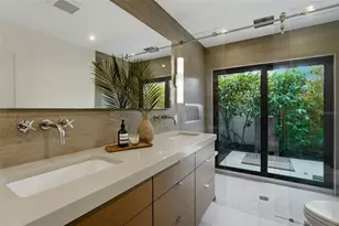 541 S Washington Dr, Sarasota, FL 34236 - Photo 29