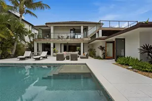 541 S Washington Dr, Sarasota, FL 34236 - Photo 49