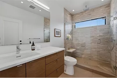 541 S Washington Drive, Sarasota, FL 34236 - Photo 39