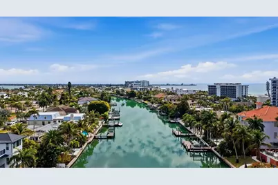 541 S Washington Drive, Sarasota, FL 34236 - Photo 47