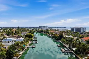 541 S Washington Dr, Sarasota, FL 34236 - Photo 47