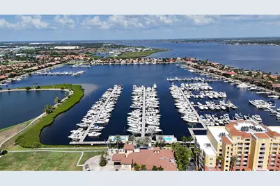 102 Riviera Dunes Way #S-89, Palmetto, FL 34221 - Photo 3