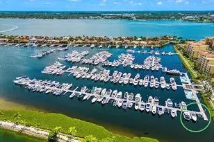 102 Riviera Dunes Way, Palmetto, FL 34221 - Photo 1