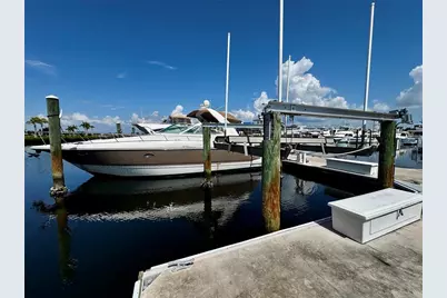 102 Riviera Dunes Way #N-1, Palmetto, FL 34221 - Photo 1