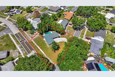6301 Mackenzie Street, Orlando, FL 32807 - Photo 27