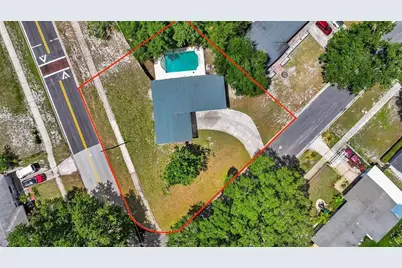 6301 Mackenzie Street, Orlando, FL 32807 - Photo 31