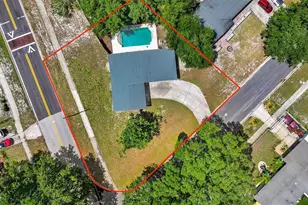 6301 MacKenzie St, Orlando, FL 32807 - Photo 31