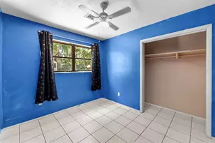 6301 MacKenzie St, Orlando, FL 32807 - Photo 11