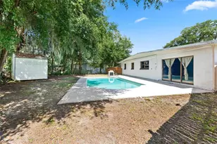 6301 MacKenzie St, Orlando, FL 32807 - Photo 25