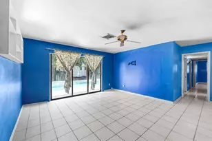 6301 MacKenzie St, Orlando, FL 32807 - Photo 7