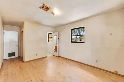 6301 Mackenzie Street, Orlando, FL 32807 - Photo 19