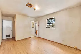 6301 MacKenzie St, Orlando, FL 32807 - Photo 19