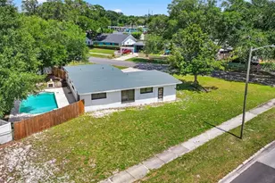 6301 MacKenzie St, Orlando, FL 32807 - Photo 37