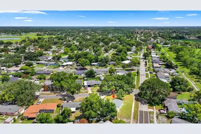 6301 Mackenzie Street, Orlando, FL 32807 - Photo 33
