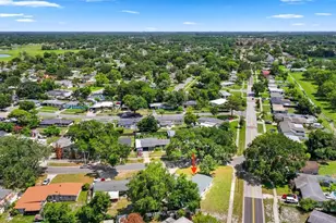 6301 MacKenzie St, Orlando, FL 32807 - Photo 33