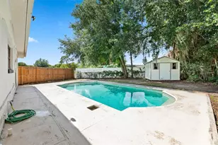 6301 MacKenzie St, Orlando, FL 32807 - Photo 3