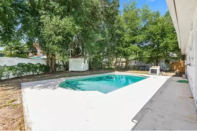 6301 Mackenzie Street, Orlando, FL 32807 - Photo 23
