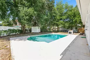 6301 MacKenzie St, Orlando, FL 32807 - Photo 23