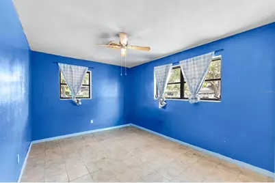 6301 Mackenzie Street, Orlando, FL 32807 - Photo 15