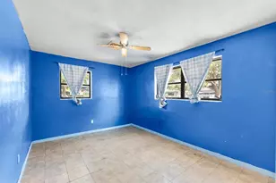 6301 MacKenzie St, Orlando, FL 32807 - Photo 15