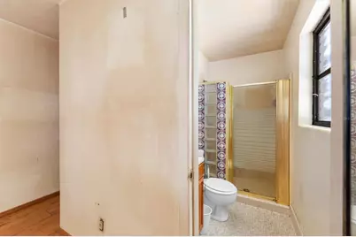 6301 Mackenzie Street, Orlando, FL 32807 - Photo 21