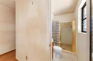 6301 MacKenzie St, Orlando, FL 32807 - Photo 21