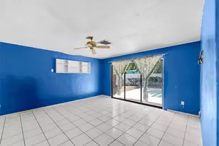 6301 MacKenzie St, Orlando, FL 32807 - Photo 5