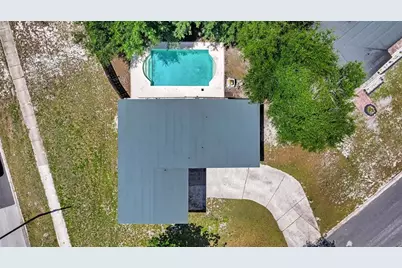 6301 Mackenzie Street, Orlando, FL 32807 - Photo 35