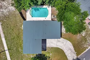 6301 MacKenzie St, Orlando, FL 32807 - Photo 35