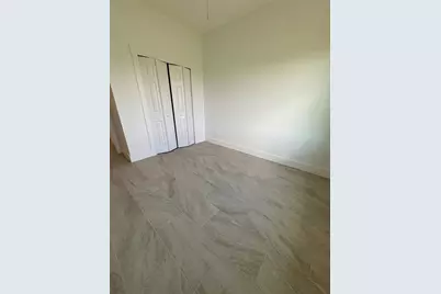 10490 Pendleton Avenue, Englewood, FL 34224 - Photo 3