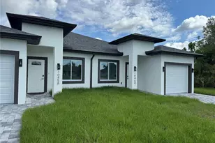 10490 Pendleton Ave, Englewood, FL 34224 - Photo 1