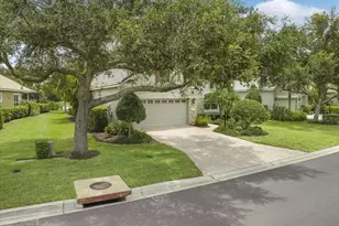 12232 Thornhill Ct, Bradenton, FL 34202 - Photo 41