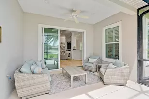 12232 Thornhill Ct, Bradenton, FL 34202 - Photo 29