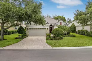 12232 Thornhill Ct, Bradenton, FL 34202 - Photo 43