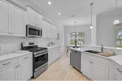 12232 Thornhill Court, Bradenton, FL 34202 - Photo 13