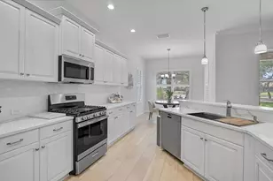 12232 Thornhill Ct, Bradenton, FL 34202 - Photo 13