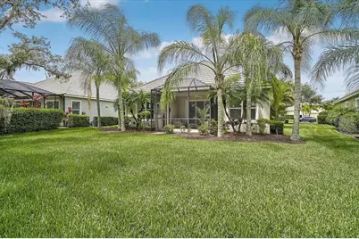 12232 Thornhill Court, Bradenton, FL 34202 - Photo 35