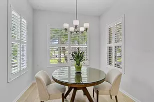 12232 Thornhill Ct, Bradenton, FL 34202 - Photo 15