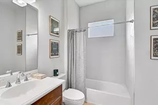12232 Thornhill Ct, Bradenton, FL 34202 - Photo 25