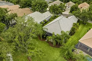12232 Thornhill Ct, Bradenton, FL 34202 - Photo 47
