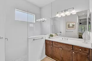12232 Thornhill Ct, Bradenton, FL 34202 - Photo 21