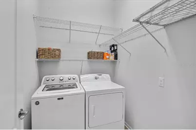 12232 Thornhill Court, Bradenton, FL 34202 - Photo 27