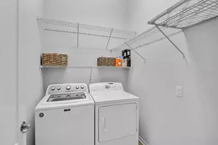 12232 Thornhill Ct, Bradenton, FL 34202 - Photo 27