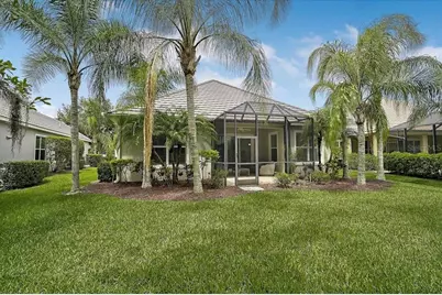 12232 Thornhill Court, Bradenton, FL 34202 - Photo 33