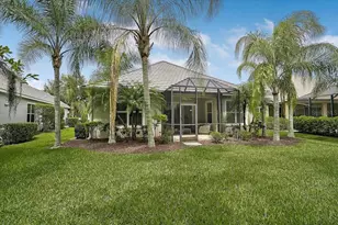 12232 Thornhill Ct, Bradenton, FL 34202 - Photo 33